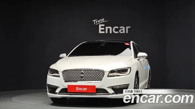 2018 Lincoln New MKZ 2.0 Sold VIN 3LN6L5E9XJR621362 – photo 32 2018 Lincoln New MKZ 2.0 Sold VIN 3LN6L5E9XJR621362 – photo 32