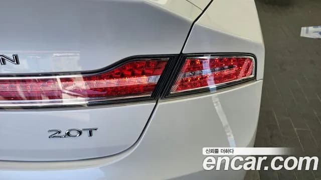2018 Lincoln New MKZ 2.0 Sold VIN 3LN6L5E9XJR621362 – photo 33 2018 Lincoln New MKZ 2.0 Sold VIN 3LN6L5E9XJR621362 – photo 33