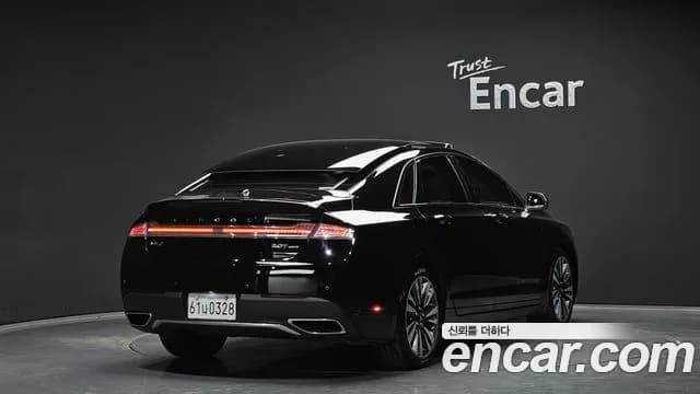 2017 Lincoln New MKZ 2.0 AWD Sold VIN 3LN6L5F93HR626976 – engine bay 2017 Lincoln New MKZ 2.0 AWD Sold VIN 3LN6L5F93HR626976 – engine bay