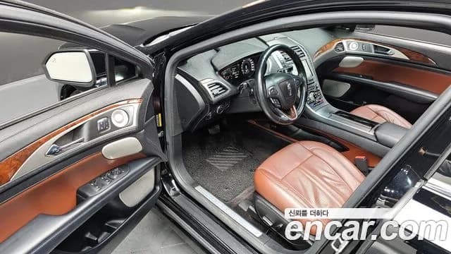 2017 Lincoln New MKZ 2.0 AWD Sold VIN 3LN6L5F93HR626976 – photo 12 2017 Lincoln New MKZ 2.0 AWD Sold VIN 3LN6L5F93HR626976 – photo 12