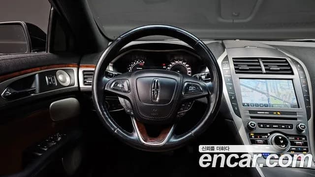 2017 Lincoln New MKZ 2.0 AWD Sold VIN 3LN6L5F93HR626976 – photo 13 2017 Lincoln New MKZ 2.0 AWD Sold VIN 3LN6L5F93HR626976 – photo 13