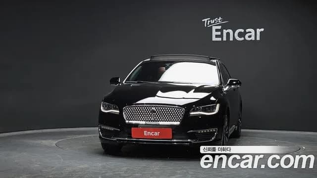 2017 Lincoln New MKZ 2.0 AWD Sold VIN 3LN6L5F93HR626976 – photo 19 2017 Lincoln New MKZ 2.0 AWD Sold VIN 3LN6L5F93HR626976 – photo 19