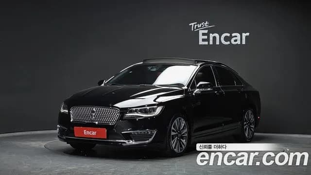 2017 Lincoln New MKZ 2.0 AWD Sold VIN 3LN6L5F93HR626976 – photo 20 2017 Lincoln New MKZ 2.0 AWD Sold VIN 3LN6L5F93HR626976 – photo 20