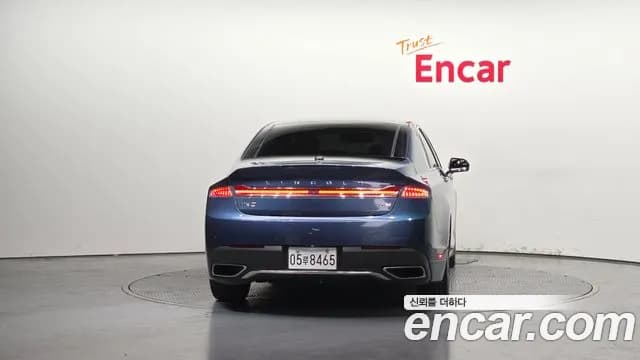 2018 Lincoln New MKZ Hybrid Sold VIN 3LN6L5LUXJR619151 – photo 14 2018 Lincoln New MKZ Hybrid Sold VIN 3LN6L5LUXJR619151 – photo 14