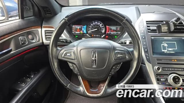2018 Lincoln New MKZ Hybrid Sold VIN 3LN6L5LUXJR619151 – photo 15 2018 Lincoln New MKZ Hybrid Sold VIN 3LN6L5LUXJR619151 – photo 15