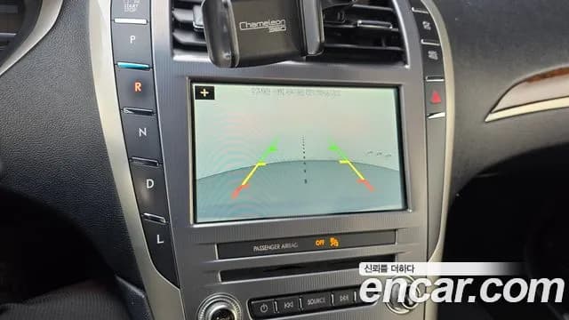2018 Lincoln New MKZ Hybrid Sold VIN 3LN6L5LUXJR619151 – photo 16 2018 Lincoln New MKZ Hybrid Sold VIN 3LN6L5LUXJR619151 – photo 16