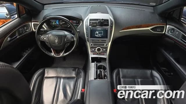 2018 Lincoln New MKZ Hybrid Sold VIN 3LN6L5LUXJR619151 – photo 19 2018 Lincoln New MKZ Hybrid Sold VIN 3LN6L5LUXJR619151 – photo 19