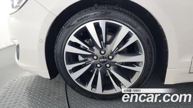 2019 Lincoln New MKZ Hybrid Sold VIN 3LN6L5MU6KR610401 – photo 13 2019 Lincoln New MKZ Hybrid Sold VIN 3LN6L5MU6KR610401 – photo 13