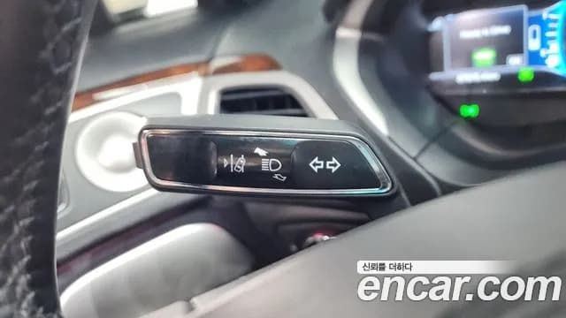 2019 Lincoln New MKZ Hybrid Sold VIN 3LN6L5MU6KR610401 – photo 16 2019 Lincoln New MKZ Hybrid Sold VIN 3LN6L5MU6KR610401 – photo 16