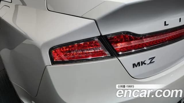 2019 Lincoln New MKZ Hybrid Sold VIN 3LN6L5MU6KR610401 – photo 18 2019 Lincoln New MKZ Hybrid Sold VIN 3LN6L5MU6KR610401 – photo 18