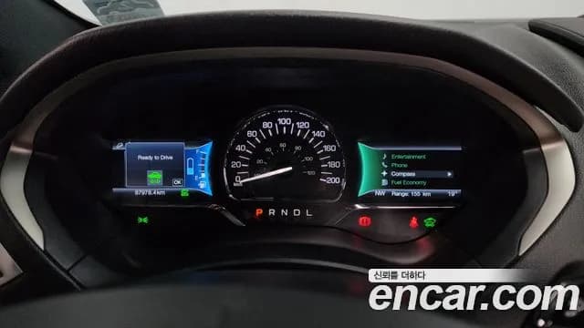 2019 Lincoln New MKZ Hybrid Sold VIN 3LN6L5MU6KR610401 – photo 22 2019 Lincoln New MKZ Hybrid Sold VIN 3LN6L5MU6KR610401 – photo 22