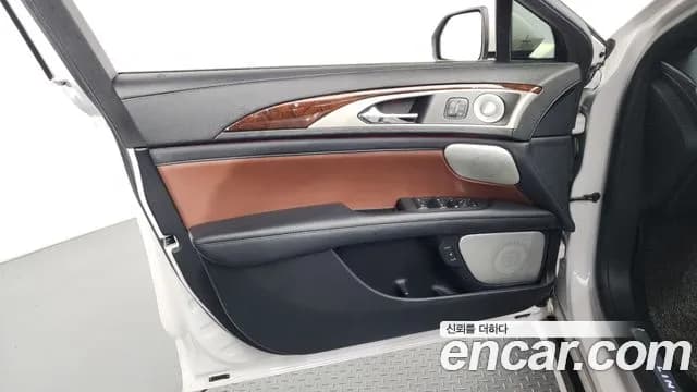 2019 Lincoln New MKZ Hybrid Sold VIN 3LN6L5MU6KR610401 – photo 23 2019 Lincoln New MKZ Hybrid Sold VIN 3LN6L5MU6KR610401 – photo 23