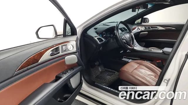 2019 Lincoln New MKZ Hybrid Sold VIN 3LN6L5MU6KR610401 – photo 26 2019 Lincoln New MKZ Hybrid Sold VIN 3LN6L5MU6KR610401 – photo 26
