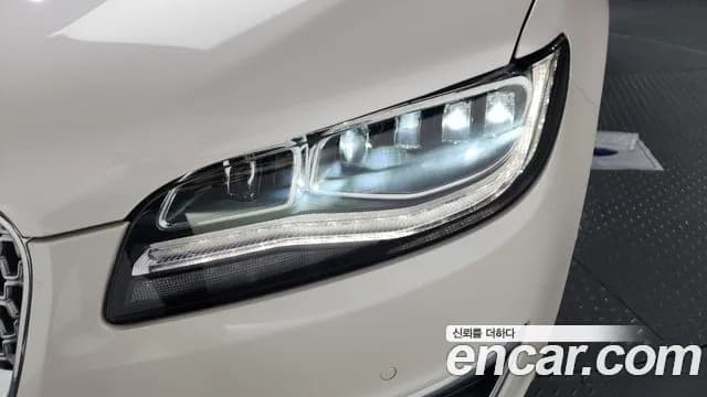 2019 Lincoln New MKZ Hybrid Sold VIN 3LN6L5MU6KR610401 – photo 28 2019 Lincoln New MKZ Hybrid Sold VIN 3LN6L5MU6KR610401 – photo 28