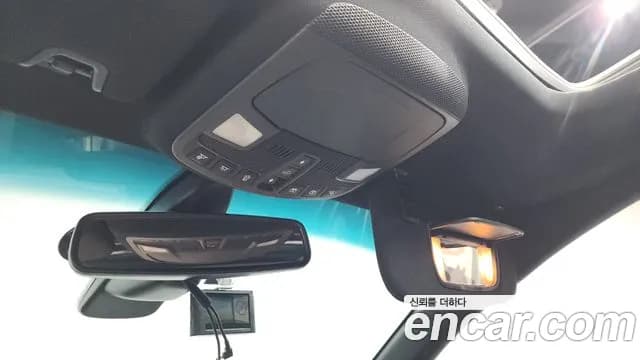 2019 Lincoln New MKZ Hybrid Sold VIN 3LN6L5MU6KR610401 – photo 29 2019 Lincoln New MKZ Hybrid Sold VIN 3LN6L5MU6KR610401 – photo 29