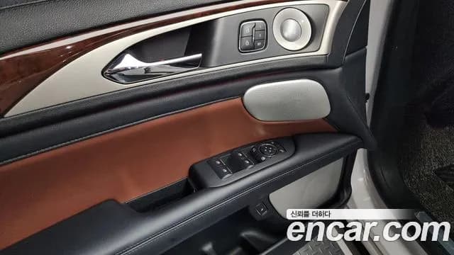 2019 Lincoln New MKZ Hybrid Sold VIN 3LN6L5MU6KR610401 – photo 30 2019 Lincoln New MKZ Hybrid Sold VIN 3LN6L5MU6KR610401 – photo 30