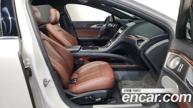 2019 Lincoln New MKZ Hybrid Sold VIN 3LN6L5MU6KR610401 – photo 31 2019 Lincoln New MKZ Hybrid Sold VIN 3LN6L5MU6KR610401 – photo 31