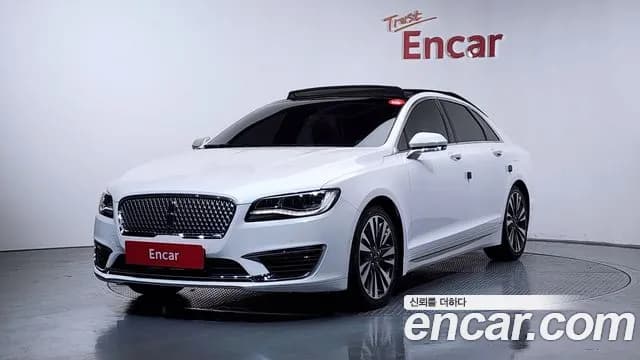 2019 Lincoln New MKZ Hybrid Sold VIN 3LN6L5MU6KR610401 – photo 32 2019 Lincoln New MKZ Hybrid Sold VIN 3LN6L5MU6KR610401 – photo 32