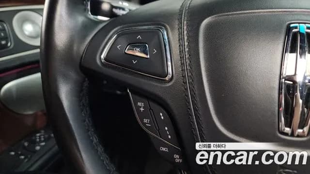 2019 Lincoln New MKZ Hybrid Sold VIN 3LN6L5MU6KR610401 – photo 34 2019 Lincoln New MKZ Hybrid Sold VIN 3LN6L5MU6KR610401 – photo 34