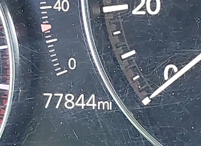 2021 MAZDA CX-30 Used VIN 3MVDMAAL4MM211594 – photo 11 2021 MAZDA CX-30 Used VIN 3MVDMAAL4MM211594 – photo 11