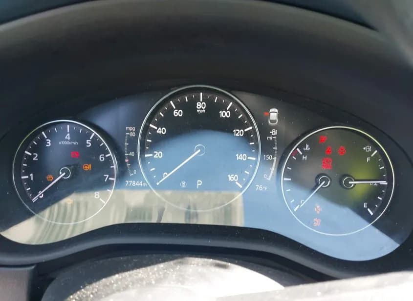 2021 MAZDA CX-30 Used VIN 3MVDMAAL4MM211594 – photo 15 2021 MAZDA CX-30 Used VIN 3MVDMAAL4MM211594 – photo 15