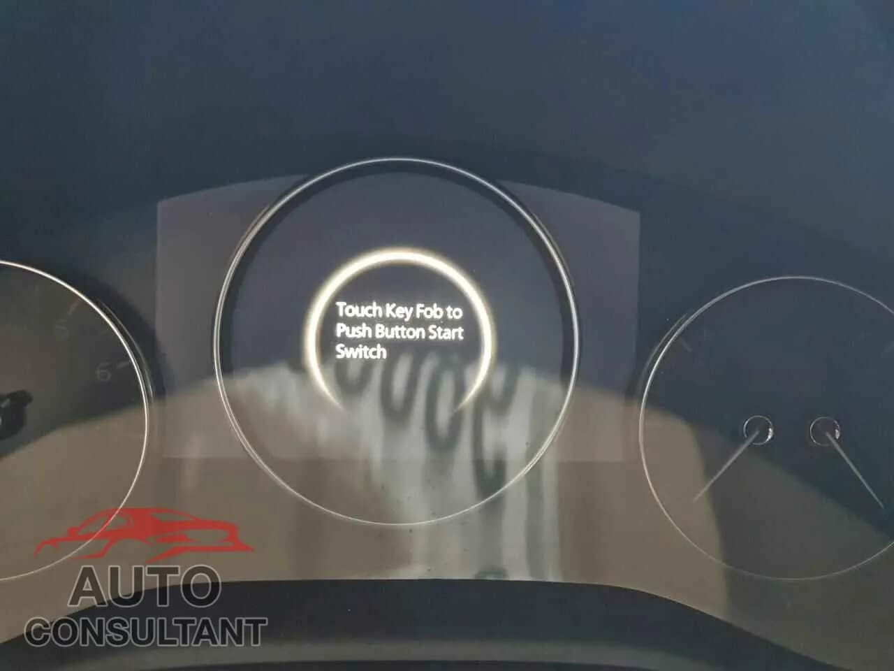 2022 MAZDA CX30 Damaged VIN 3MVDMBCL4NM446680 – trunk area 2022 MAZDA CX30 Damaged VIN 3MVDMBCL4NM446680 – trunk area