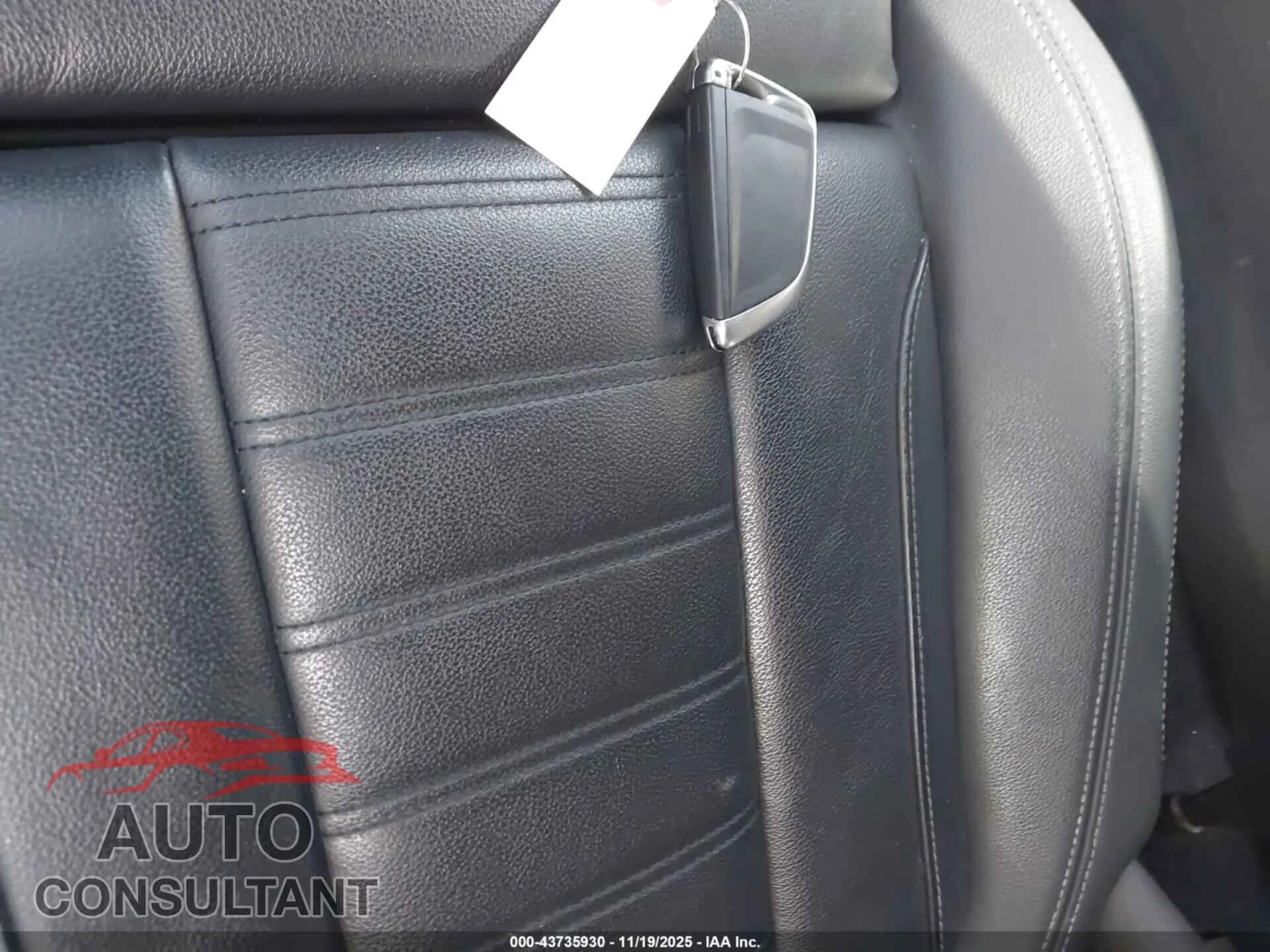 2022 BMW M240 Damaged VIN 3MW53CM05N8C18017 – photo 11 2022 BMW M240 Damaged VIN 3MW53CM05N8C18017 – photo 11