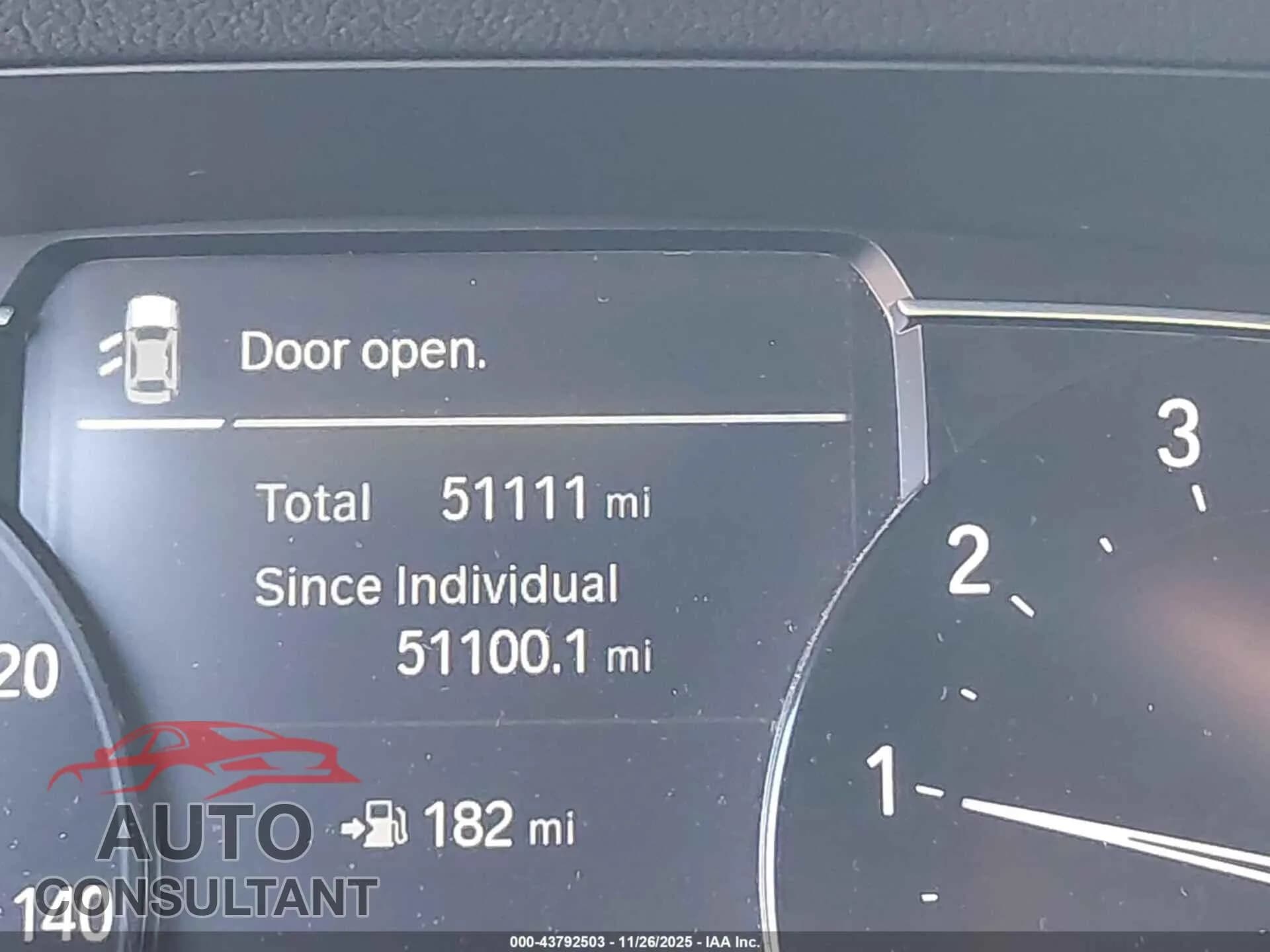 2021 BMW 330I Damaged VIN 3MW5R1J07M8B91098 – photo 15 2021 BMW 330I Damaged VIN 3MW5R1J07M8B91098 – photo 15