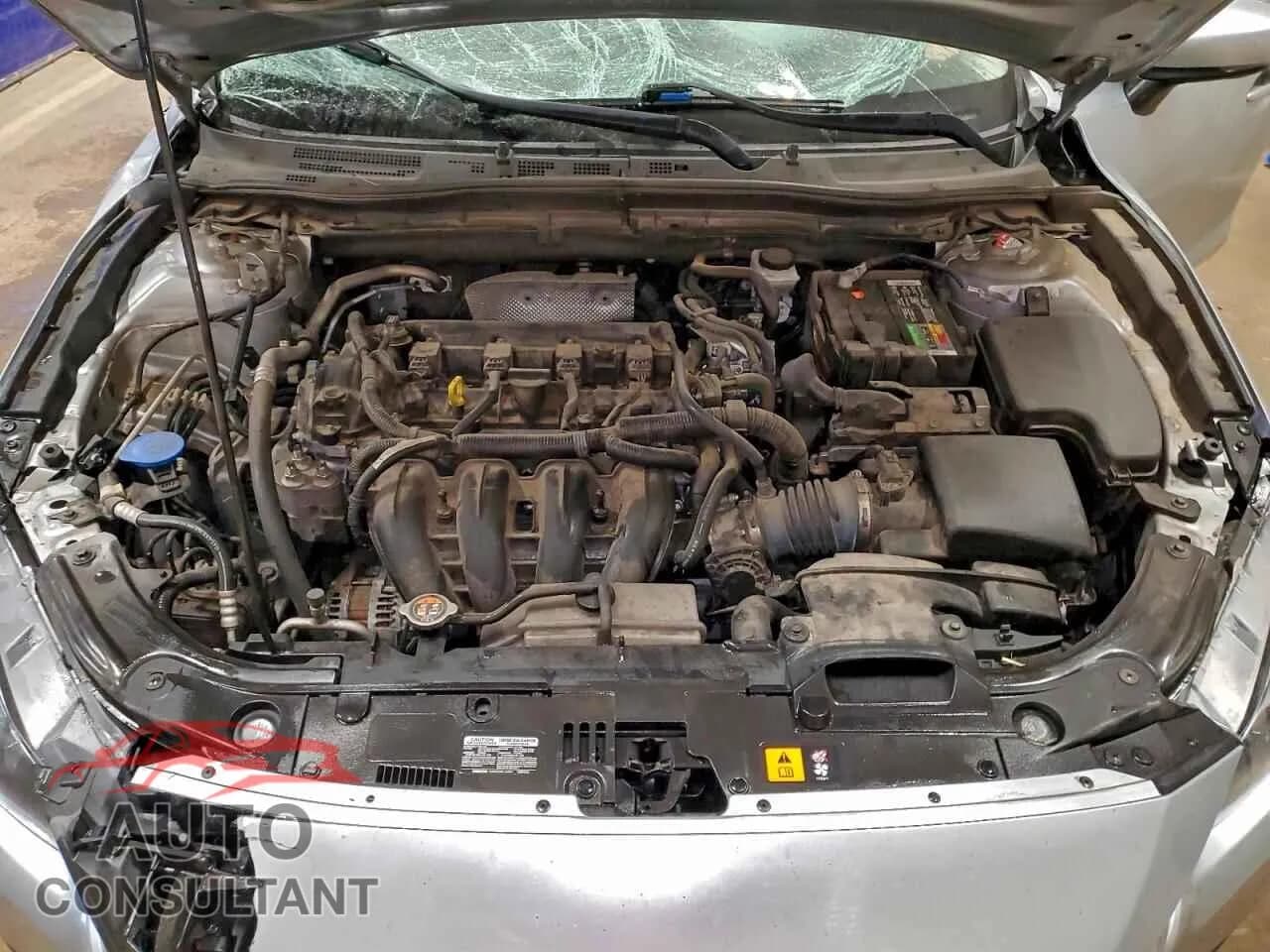 2018 MAZDA 3 Damaged VIN 3MZBN1L34JM267787 – photo 11 2018 MAZDA 3 Damaged VIN 3MZBN1L34JM267787 – photo 11