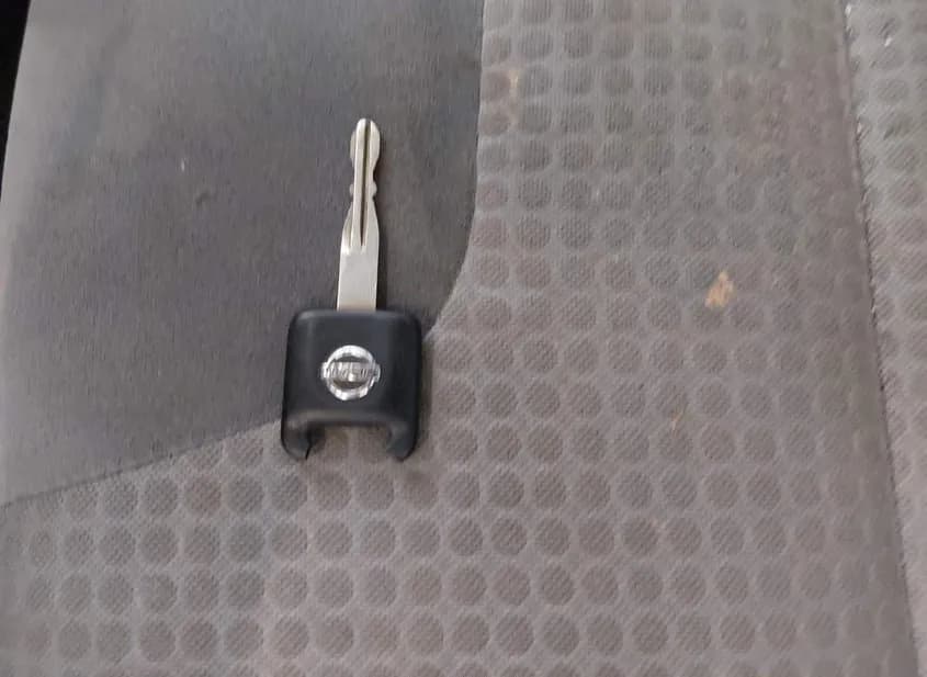 2008 NISSAN Sentra - VIN 3N1AB61EX8L659832 2008 NISSAN Sentra VIN 3N1AB61EX8L659832