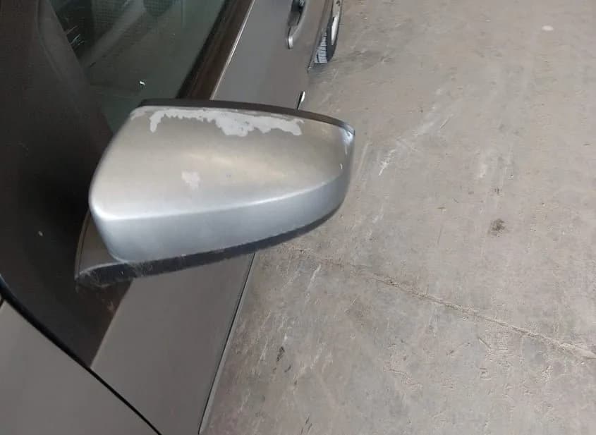 2008 NISSAN Sentra Used VIN 3N1AB61EX8L659832 – photo 11 2008 NISSAN Sentra Used VIN 3N1AB61EX8L659832 – photo 11