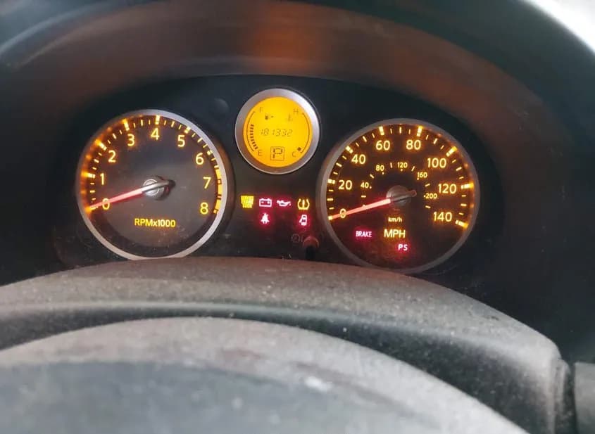 2008 NISSAN Sentra Used VIN 3N1AB61EX8L659832 – photo 12 2008 NISSAN Sentra Used VIN 3N1AB61EX8L659832 – photo 12