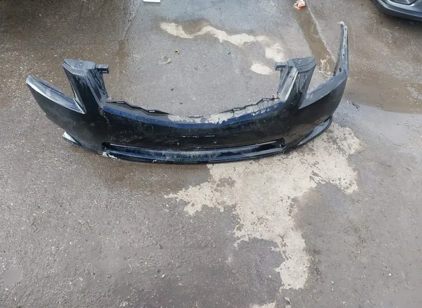 2012 NISSAN Sentra Used VIN 3N1AB6AP3CL724952 – photo 11 2012 NISSAN Sentra Used VIN 3N1AB6AP3CL724952 – photo 11