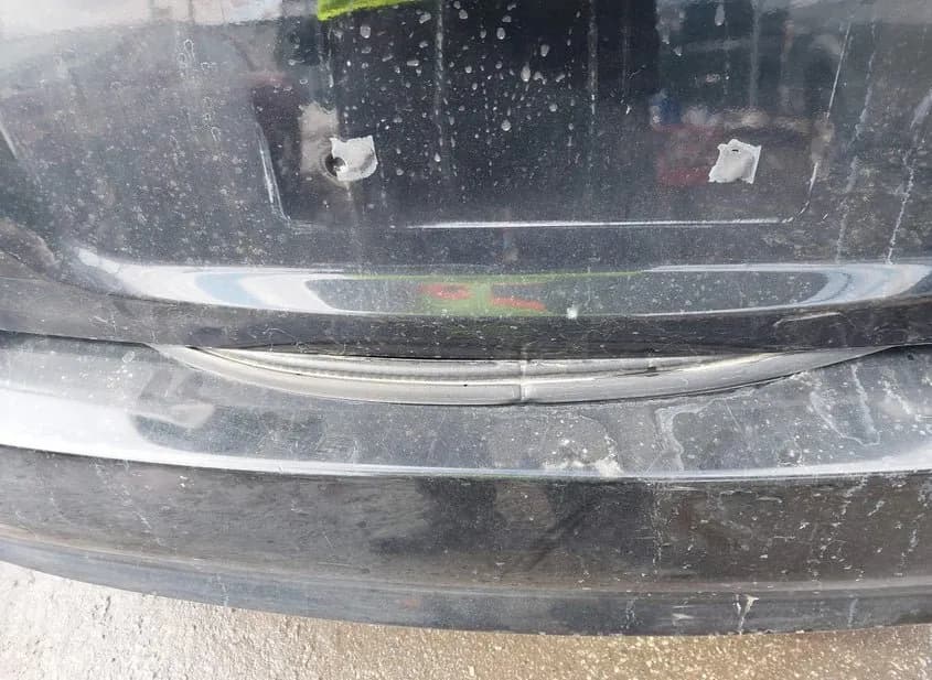 2012 NISSAN Sentra Used VIN 3N1AB6AP3CL724952 – photo 13 2012 NISSAN Sentra Used VIN 3N1AB6AP3CL724952 – photo 13