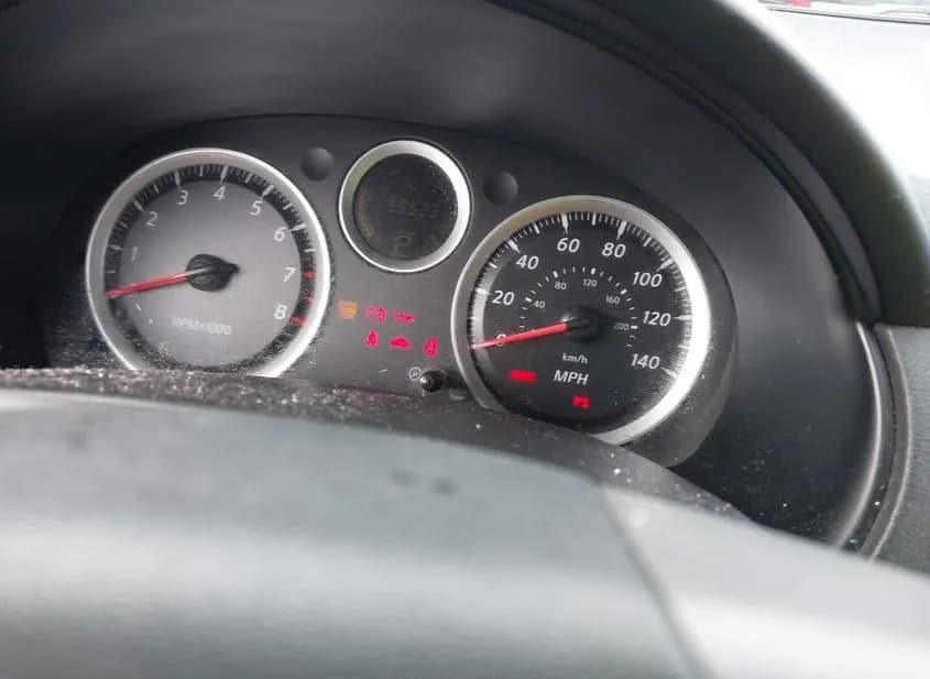 2012 NISSAN Sentra Used VIN 3N1AB6AP3CL724952 – photo 14 2012 NISSAN Sentra Used VIN 3N1AB6AP3CL724952 – photo 14