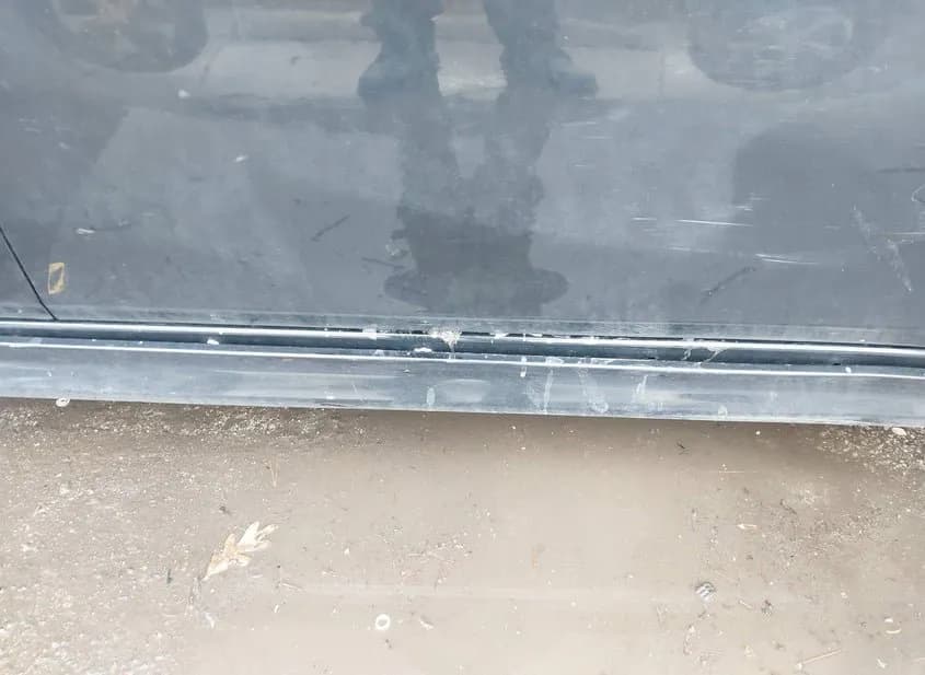 2012 NISSAN Sentra Used VIN 3N1AB6AP3CL724952 – photo 18 2012 NISSAN Sentra Used VIN 3N1AB6AP3CL724952 – photo 18