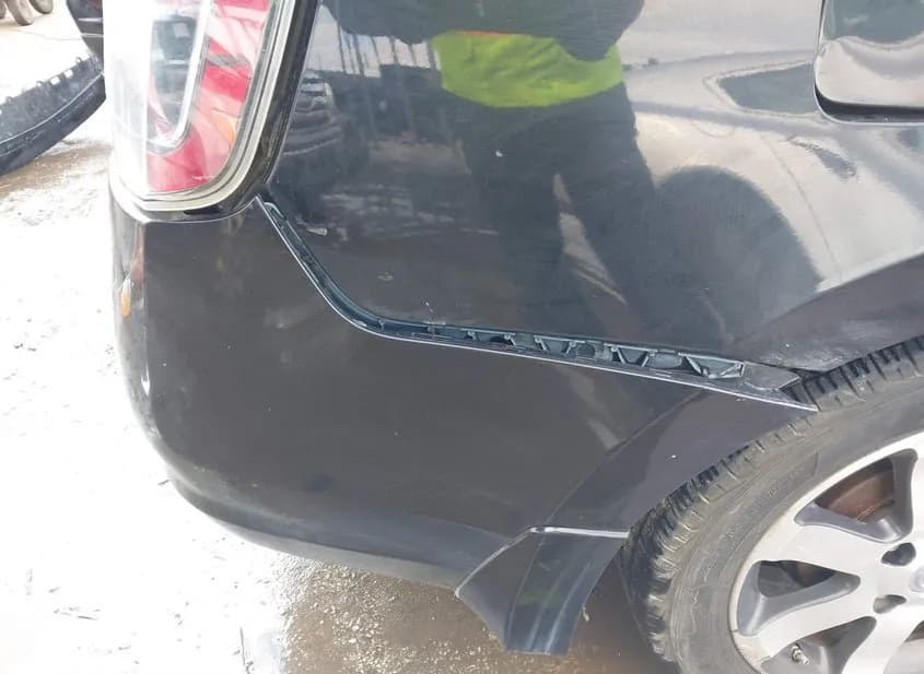 2012 NISSAN Sentra Used VIN 3N1AB6AP3CL724952 – photo 20 2012 NISSAN Sentra Used VIN 3N1AB6AP3CL724952 – photo 20