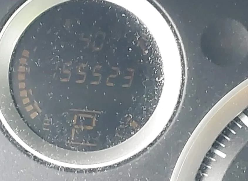 2012 NISSAN Sentra Used VIN 3N1AB6AP3CL724952 – photo 21 2012 NISSAN Sentra Used VIN 3N1AB6AP3CL724952 – photo 21