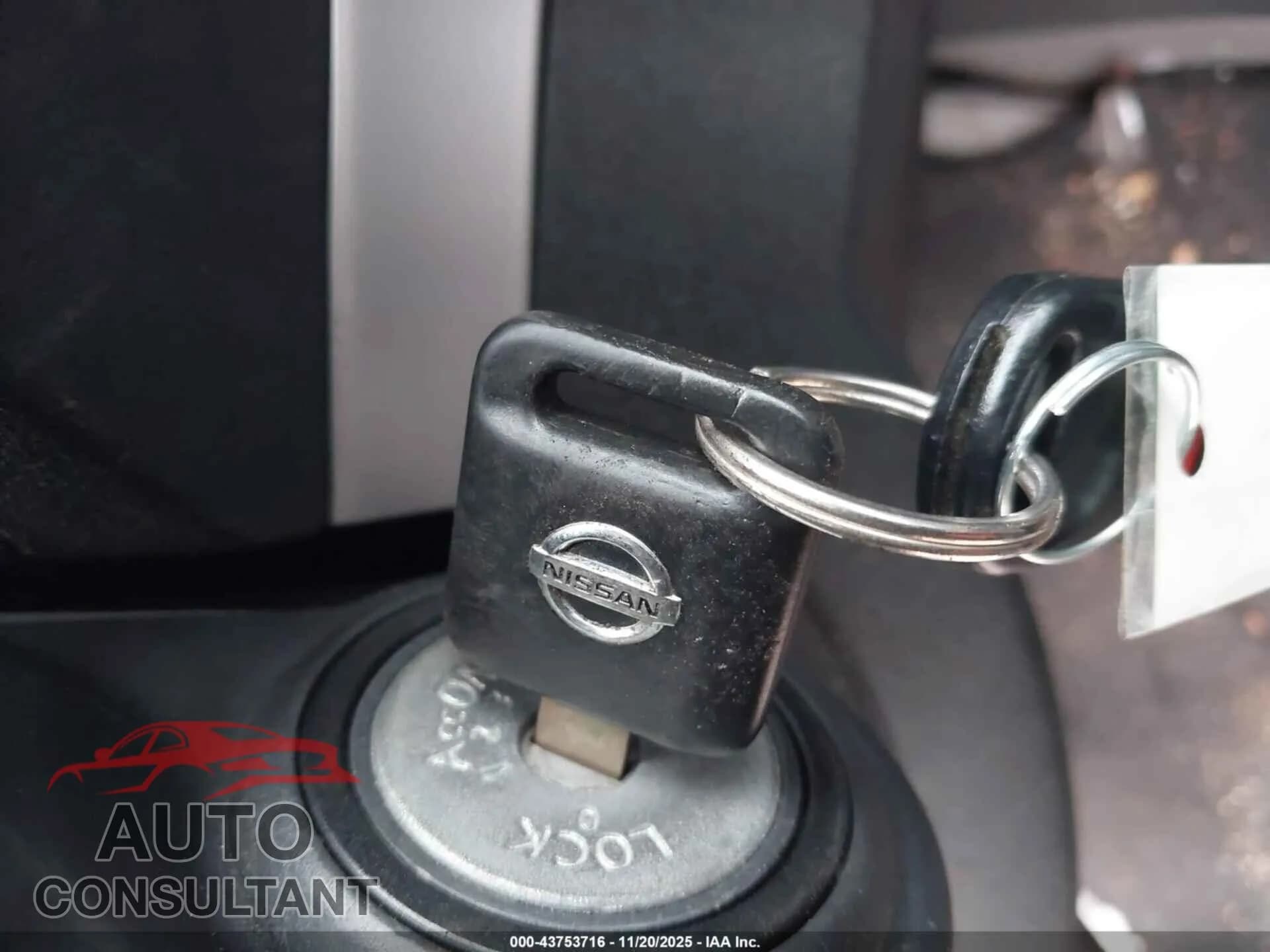 2012 NISSAN SENTRA Damaged VIN 3N1AB6AP5CL650398 – photo 11 2012 NISSAN SENTRA Damaged VIN 3N1AB6AP5CL650398 – photo 11