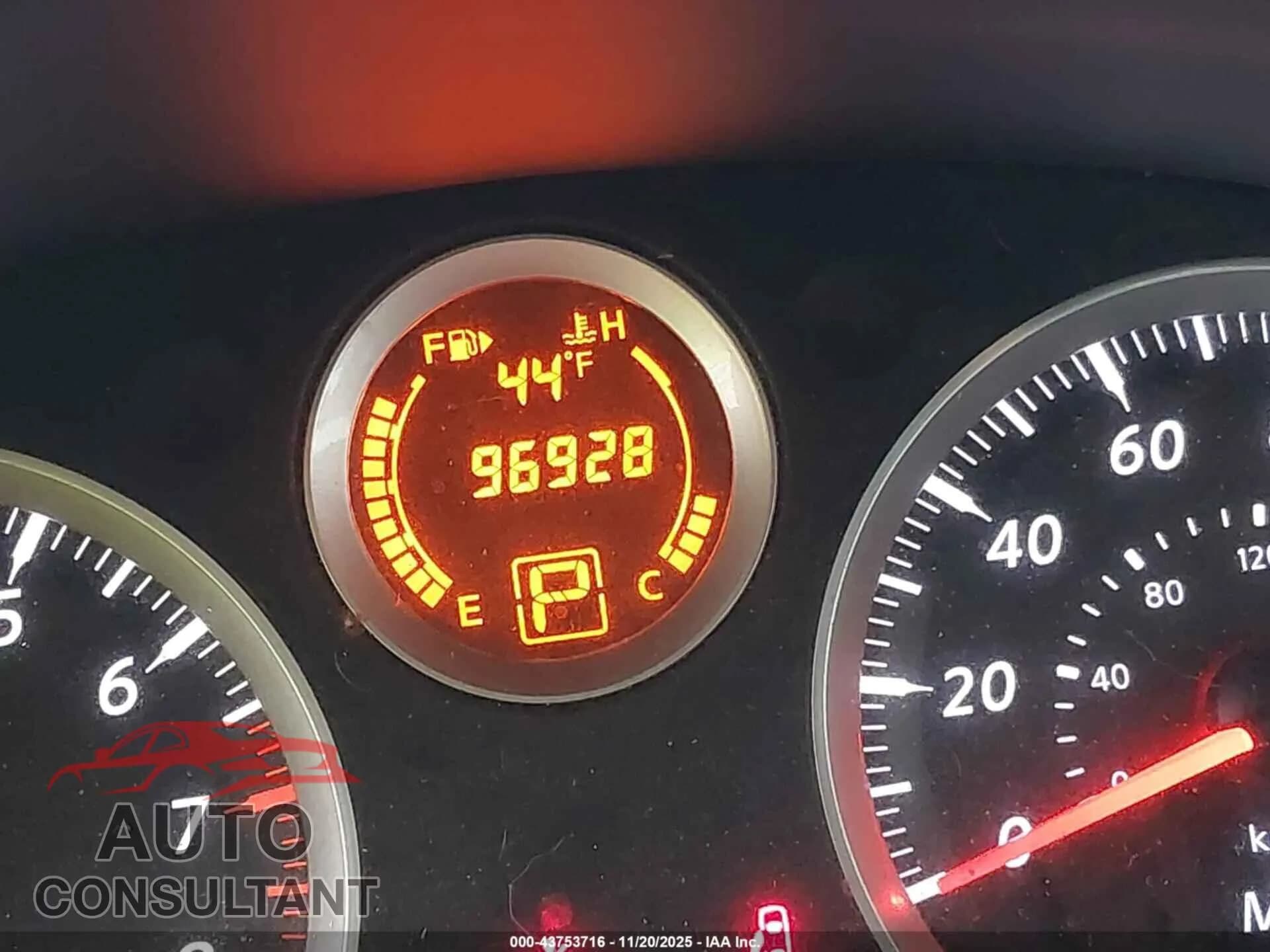 2012 NISSAN SENTRA Damaged VIN 3N1AB6AP5CL650398 – photo 15 2012 NISSAN SENTRA Damaged VIN 3N1AB6AP5CL650398 – photo 15