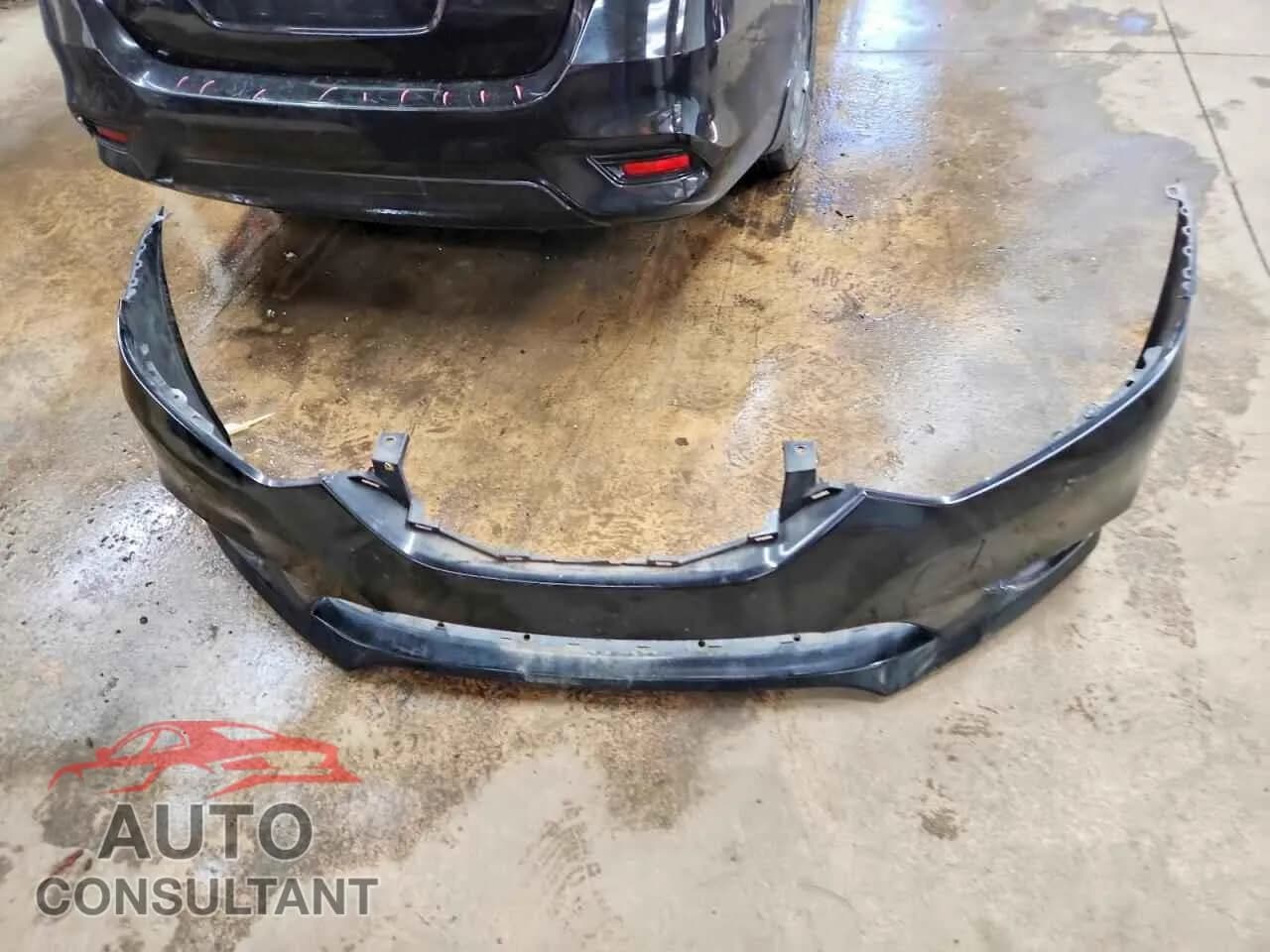 2018 NISSAN SENTRA Damaged VIN 3N1AB7AP1JY235097 – photo 12 2018 NISSAN SENTRA Damaged VIN 3N1AB7AP1JY235097 – photo 12