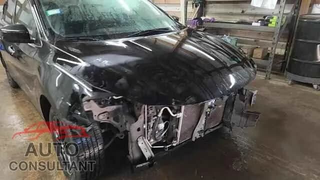 2018 NISSAN SENTRA Damaged VIN 3N1AB7AP1JY235097 – photo 14 2018 NISSAN SENTRA Damaged VIN 3N1AB7AP1JY235097 – photo 14