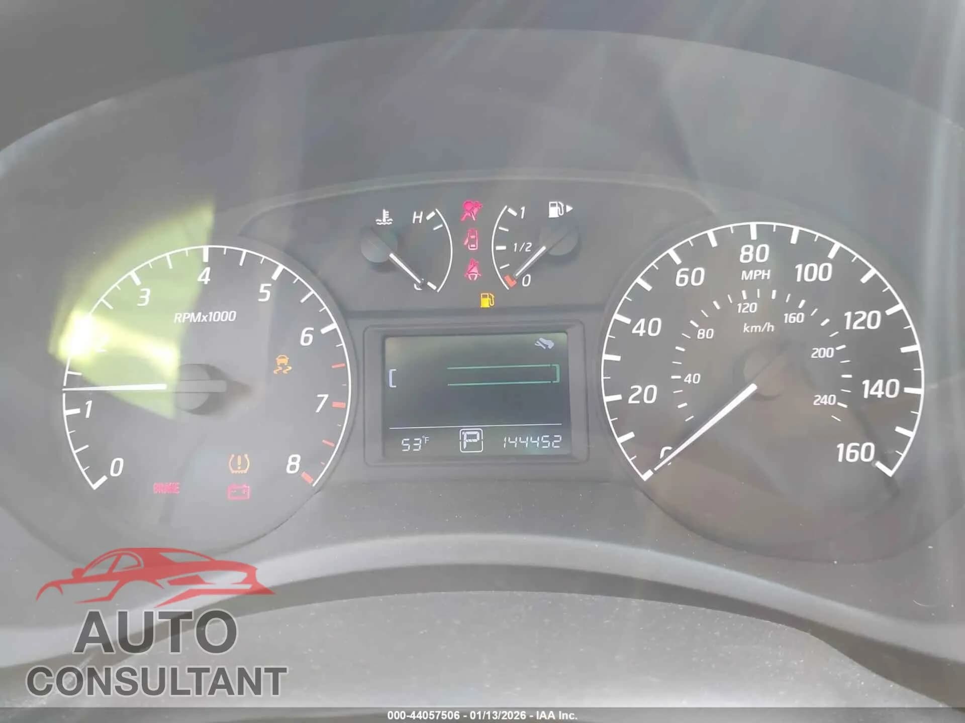 2013 NISSAN SENTRA Damaged VIN 3N1AB7AP3DL763676 – exterior detail 2013 NISSAN SENTRA Damaged VIN 3N1AB7AP3DL763676 – exterior detail