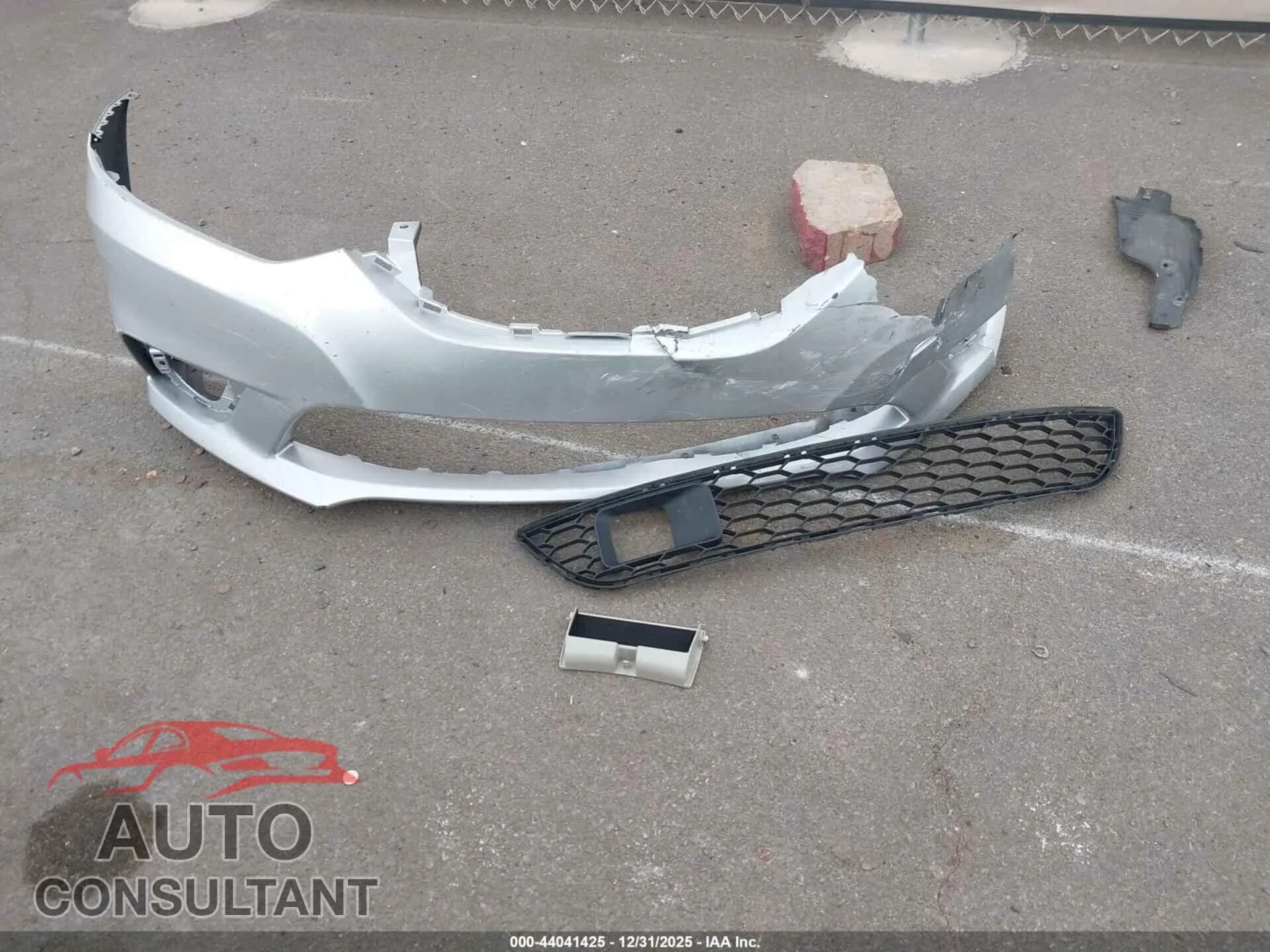 2019 NISSAN SENTRA Damaged VIN 3N1AB7AP3KY375816 – photo 12 2019 NISSAN SENTRA Damaged VIN 3N1AB7AP3KY375816 – photo 12