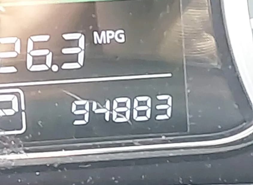 2015 NISSAN Sentra Used VIN 3N1AB7AP6FL692539 – photo 13 2015 NISSAN Sentra Used VIN 3N1AB7AP6FL692539 – photo 13