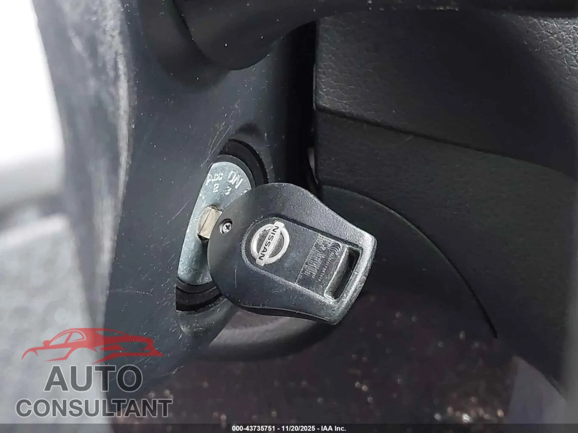 2016 NISSAN SENTRA Damaged VIN 3N1AB7AP6GY229854 – photo 11 2016 NISSAN SENTRA Damaged VIN 3N1AB7AP6GY229854 – photo 11
