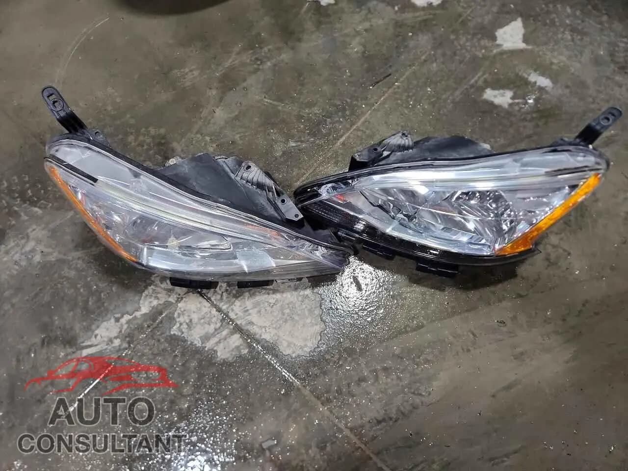 2013 NISSAN SENTRA Damaged VIN 3N1AB7AP7DL695981 – photo 12 2013 NISSAN SENTRA Damaged VIN 3N1AB7AP7DL695981 – photo 12