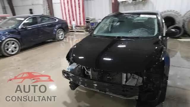 2013 NISSAN SENTRA Damaged VIN 3N1AB7AP7DL695981 – photo 14 2013 NISSAN SENTRA Damaged VIN 3N1AB7AP7DL695981 – photo 14