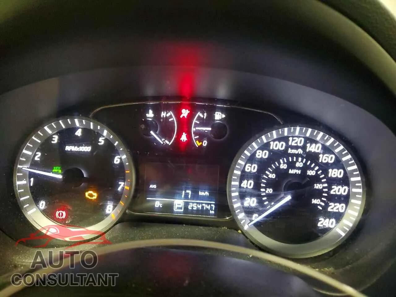 2014 NISSAN SENTRA Used VIN 3N1AB7AP7EL653750 – trunk area 2014 NISSAN SENTRA Used VIN 3N1AB7AP7EL653750 – trunk area