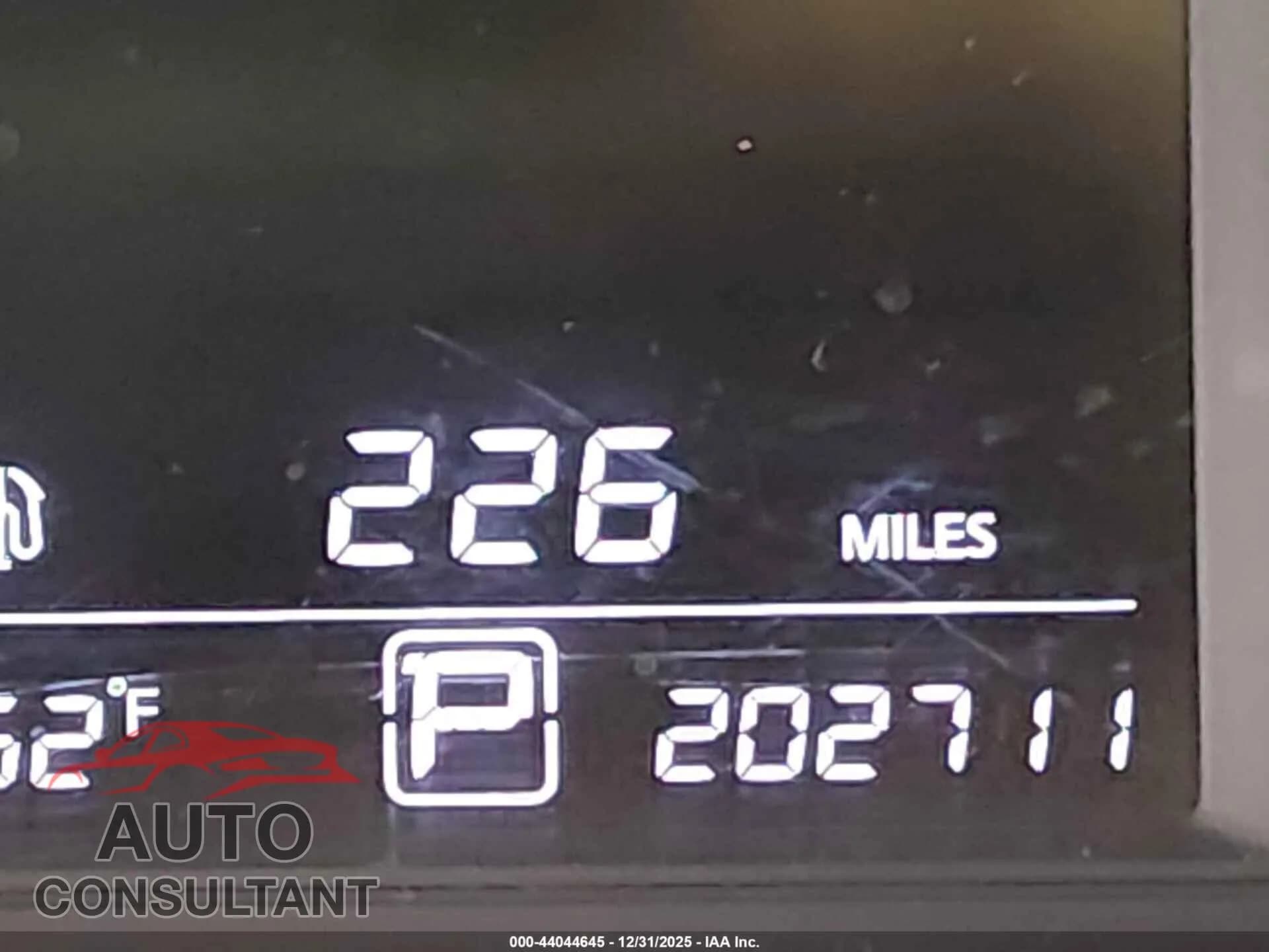 2014 NISSAN SENTRA Damaged VIN 3N1AB7AP8EL686398 – photo 16 2014 NISSAN SENTRA Damaged VIN 3N1AB7AP8EL686398 – photo 16